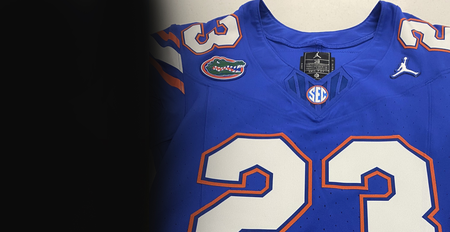 Gators Uniform Tracker on X: NEW: #Gators baseball reveals yet another new  uniform for this season, this time with orange alternates 🟠 These are  quite the change from the previous version, as